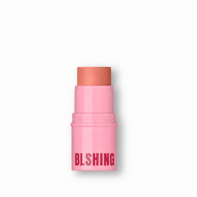Blush Stick - BL 05 - Peach Glow