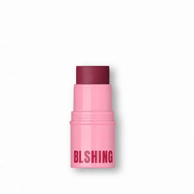 Blush Stick - BL 06 - Deep Berry