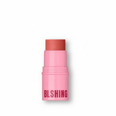 Blush Stick - BL 07 - Warm Terracotta