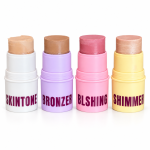Lantz Makeup sticks