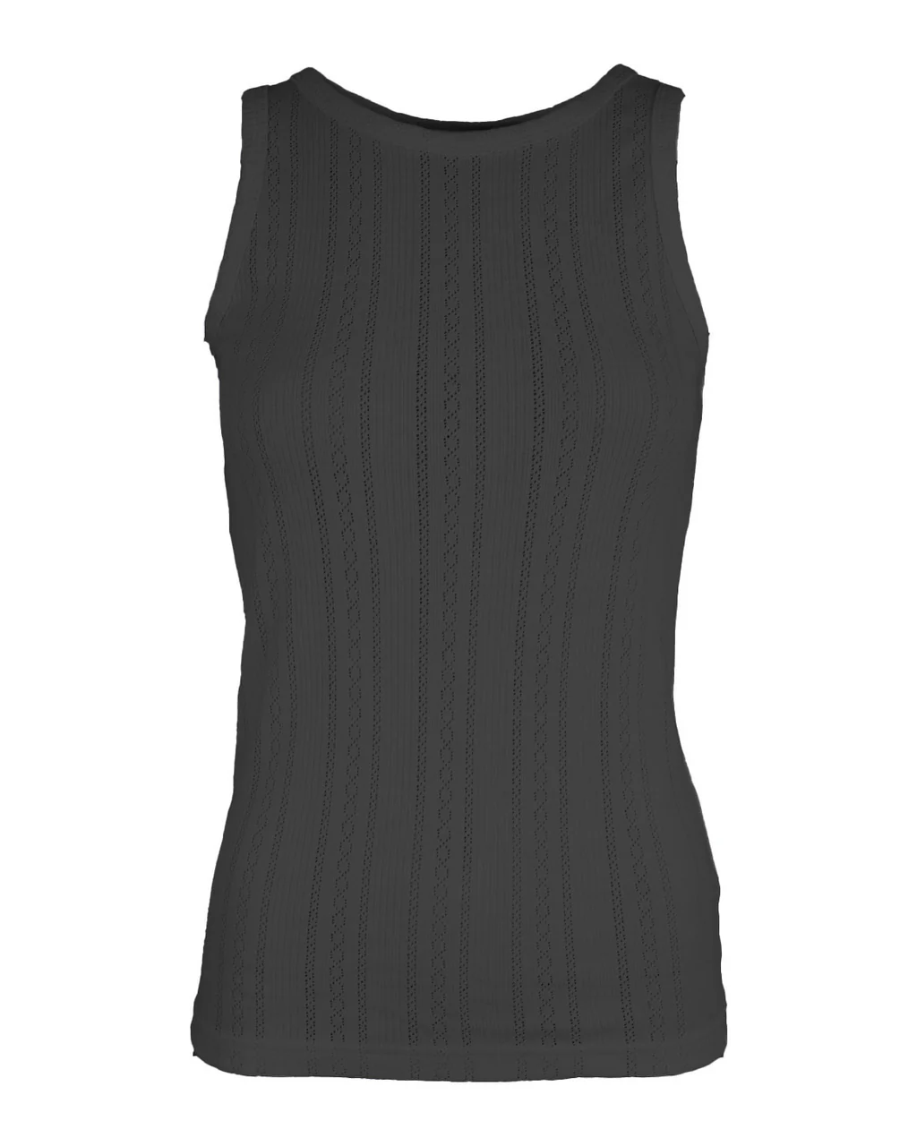 La Rouge - Black S/M | Hudpleje | Lantz Copenhagen