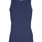 La Rouge - Navy