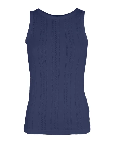 La Rouge - Navy