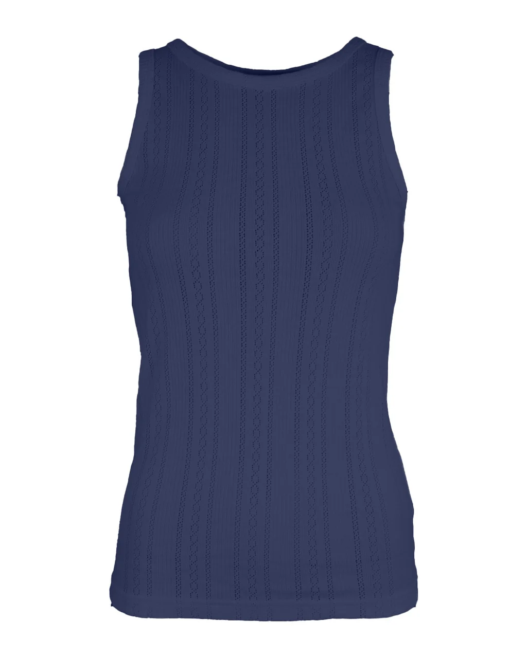 La Rouge - Navy S/M | Hudpleje | Lantz Copenhagen