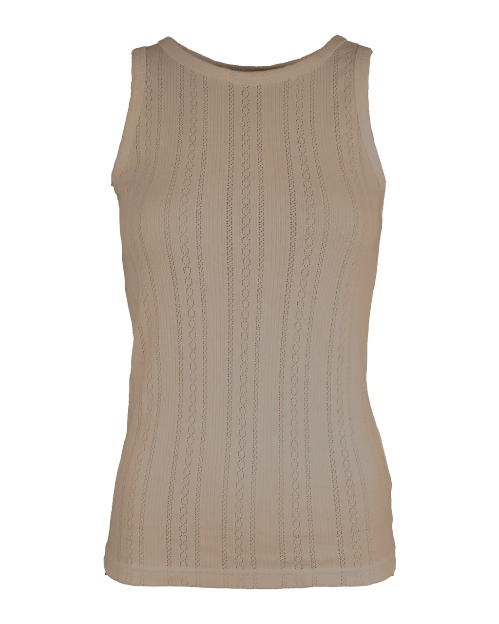 La Rouge - Sand XS/S | Hudpleje | Lantz Copenhagen