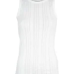 La Rouge - White